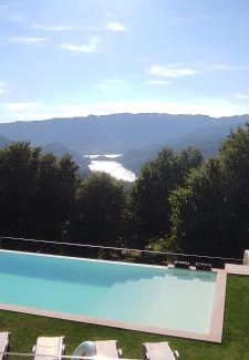 Vieira do Minho House | Villacella - Gerês