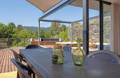 Vieira do Minho House | Villacella - Gerês