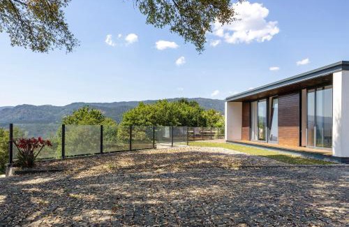 Vieira do Minho House | Villacella - Gerês
