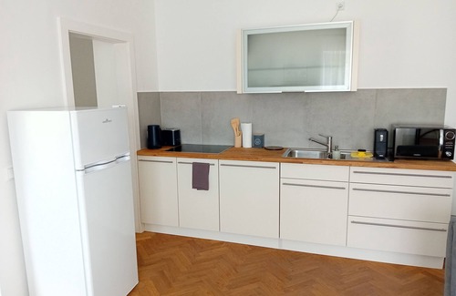 Villach Apartment | Villach Lind in Super Lage zum Ossiacher-, Faaker See. Gerlitzen Ski und City
