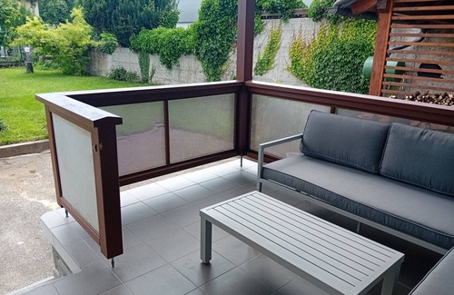 Villach Apartment | Villach Lind in Super Lage zum Ossiacher-, Faaker See. Gerlitzen Ski und City
