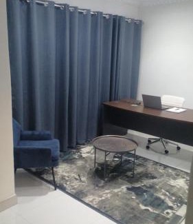 Pretoria House | VillaDelux