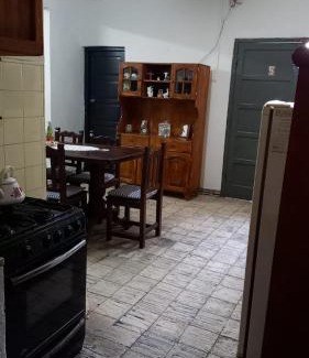 Corrientes House | Village 2. Cómoda casa de 2 dormitorios