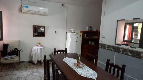 Corrientes House | Village 2. Cómoda casa de 2 dormitorios