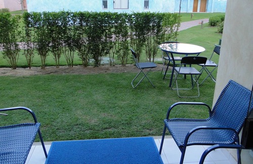 Itacimirim Apartment | Village 3/4 in Itacimirim, Quinta das Lagoas Reserve with easy access to the beach
