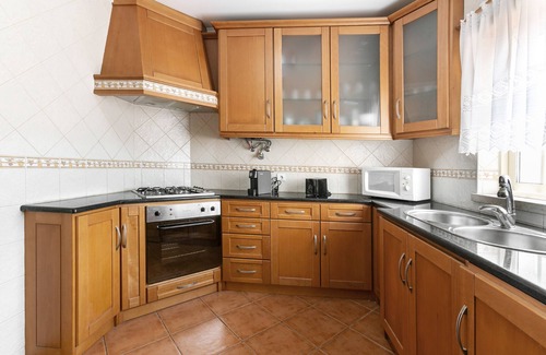 Nazare Apartment | Village Beach House - 50 mt from Nazare Beach