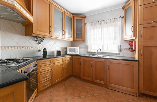 Nazare Apartment | Village Beach House - 50 mt from Nazare Beach