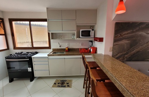 Itacimirim House | Village Duplex 4A Terraces Bella Vista Itacimirim