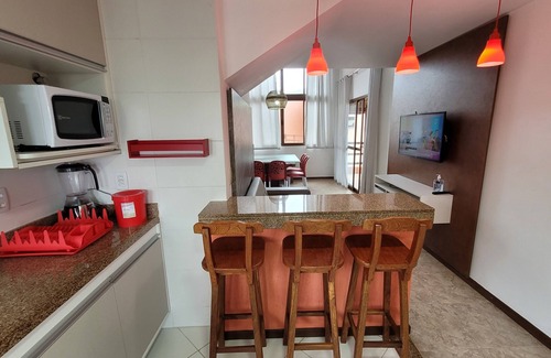 Itacimirim House | Village Duplex 4A Terraces Bella Vista Itacimirim