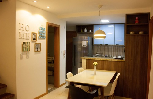 Itacimirim House | VILLAGE DUPLEX ACONCHEGANTE - ITACIMIRIM