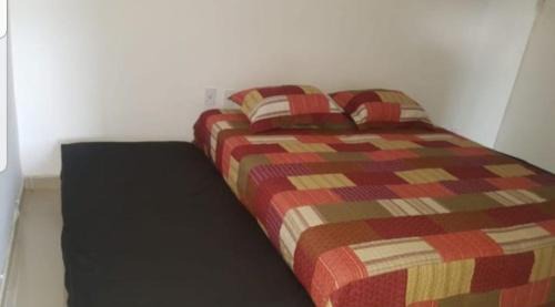 Vilas do Atlantico Apartment | Village Duplex, Vilas do Atlântico