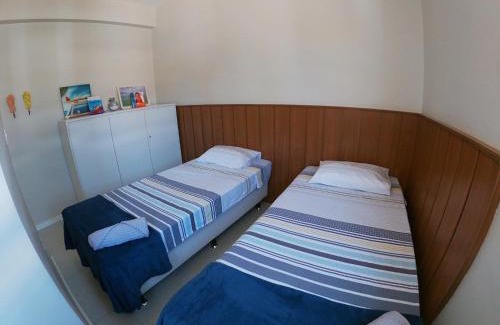 Imbassai House | Village em Imbassaí