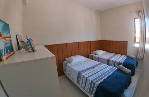 Imbassai House | Village em Imbassaí