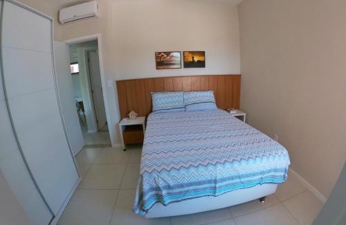 Imbassai House | Village em Imbassaí