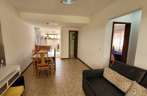 Itacimirim House | Village Ground Floor 3A Terraces Bella Vista Itacimirim