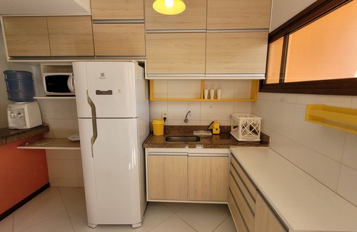 Itacimirim House | Village Ground Floor 3A Terraces Bella Vista Itacimirim