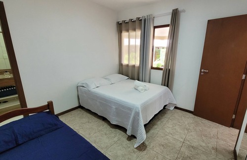 Itacimirim House | Village Ground Floor 3A Terraces Bella Vista Itacimirim