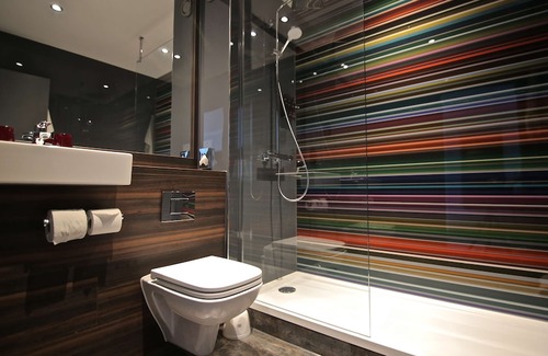 Attenborough Hotel | Village Hotel Nottingham
