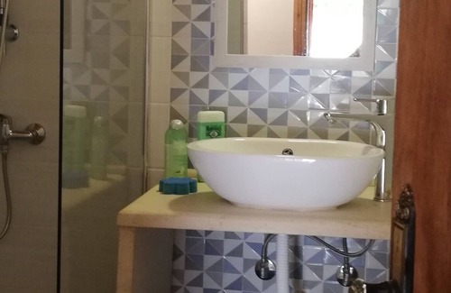 Apokoronas House | Village house, Vafes, Apokoronas, Chania for 2