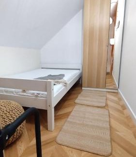 Uniescie Resort | Village Mielno - najpiękniejsze domki wakacyjne nad morzem