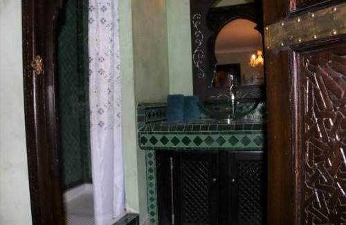 Naturist Village House | Village Naturiste Cap d'Agde - Riads Resort 2 Suite Nador Couple only