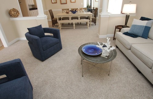 Villages of Five Points House | Village of Five Points, East of Rt 1! Pickle ball, Pool, tennis and steps to the Georgetown-Lewes bike/walking trail!