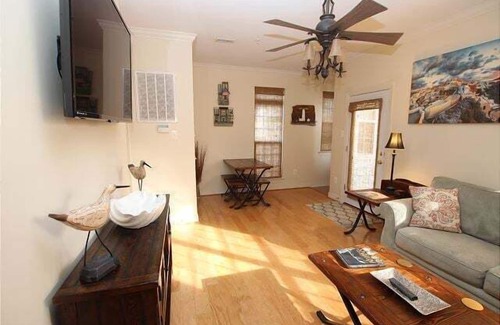 Villages of Five Points House | Village of Five Pts, spacious and extraordinary town home. And so much more!