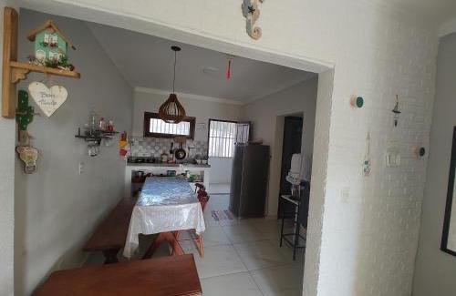 Pipa Apartment | Village Paraíso da Lua