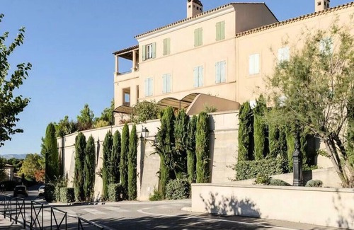 Pont Royal Apartment | Village Pont Royal in Provence - maeva Home - Prestige 2 bedroom apartment (6 people)