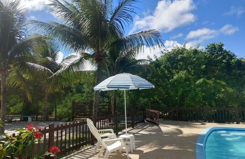 Porto de Sauipe House | Village Shallon em Porto de Sauipe