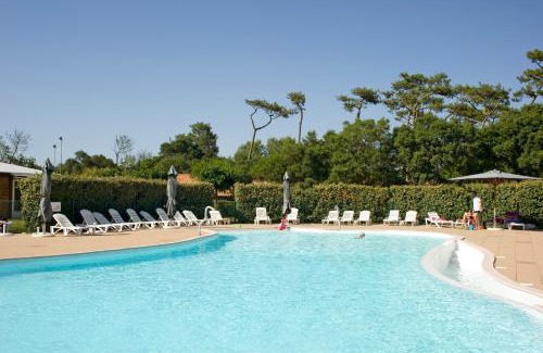 Tarnos Resort | Village Vacances La Forêt des Landes