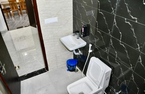 Agra House | Village Villa Agra