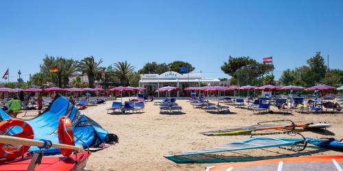 Montincello Resort | Villaggio Almar