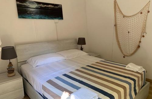 Senigallia Hotel | Villaggio Benvivere