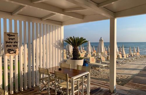 Senigallia Hotel | Villaggio Benvivere