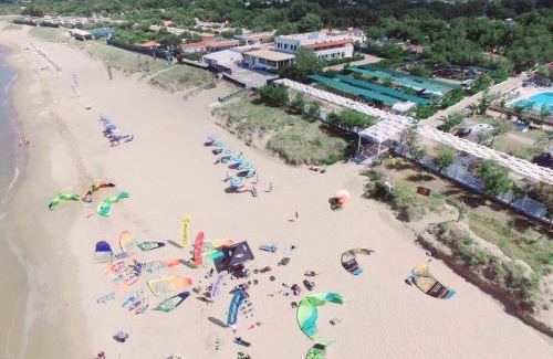 Chiesiola Resort | Villaggio Camping Oasi