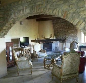 Misano Adriatico Resort | Villaggio Mithos