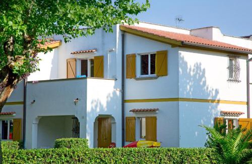 Porto Recanati Apartment | Villaggio Riva Musone