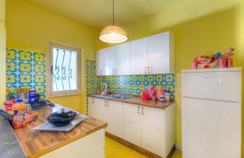 Porto Recanati Apartment | Villaggio Riva Musone