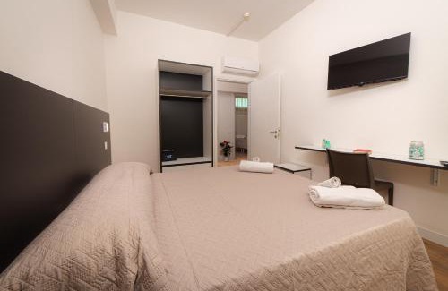 Misano Adriatico Hotel | Villaggio San Pellegrino