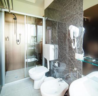 Misano Adriatico Hotel | Villaggio San Pellegrino