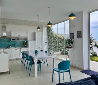 Polignano a Mare Apartment | VillaMacchia