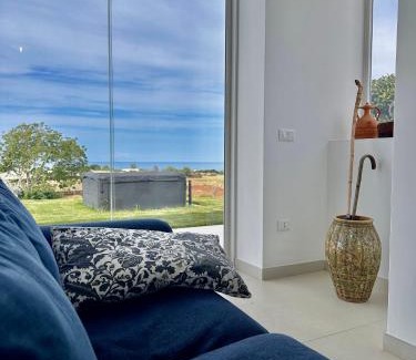 Polignano a Mare Apartment | VillaMacchia