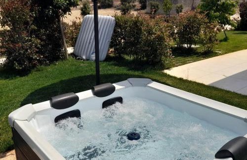 Polignano a Mare Apartment | VillaMacchia