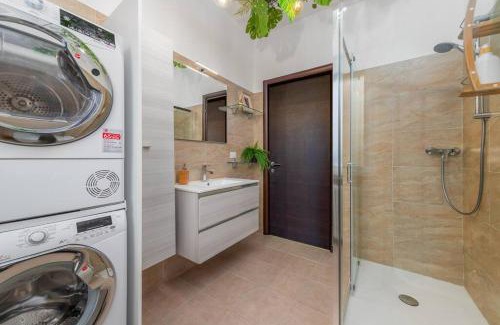Montano Lucino Apartment | VillaPino 27 - New Apartment Como