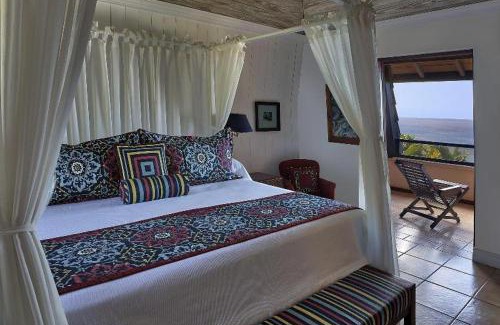 Scarborough Resort | Villas at Stonehaven
