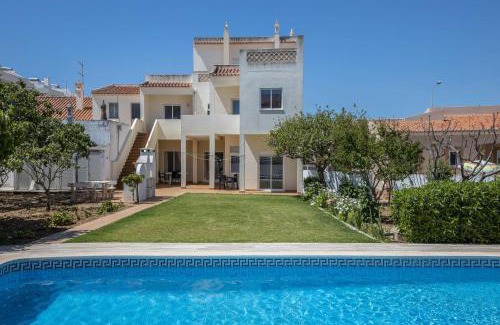 Burgau Apartment | Villas Brites nº4