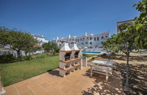 Burgau Apartment | Villas Brites nº4