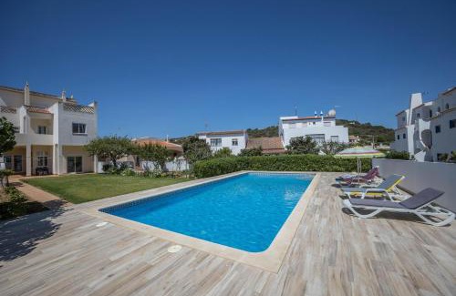 Burgau Apartment | Villas Brites nº4