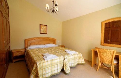 Serpentona Villa | Villas Cala Galdana